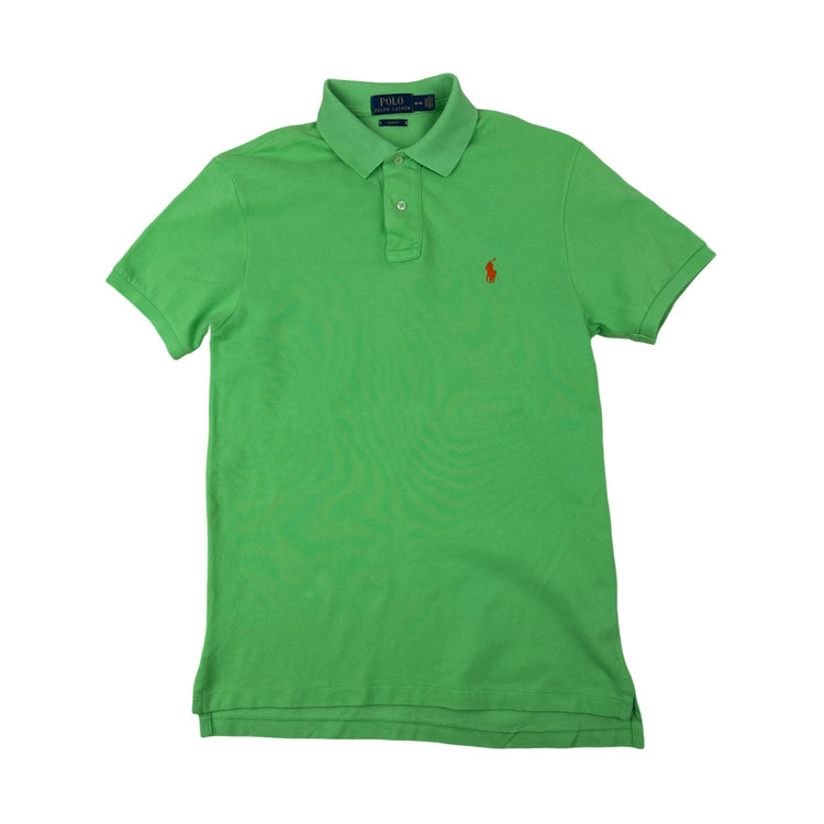 Polo RL