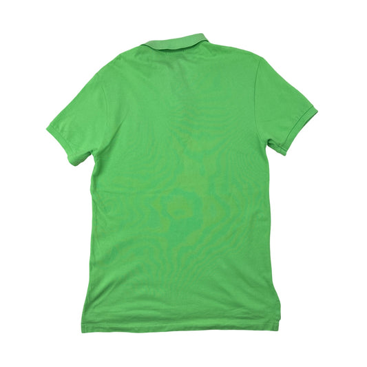 Polo RL
