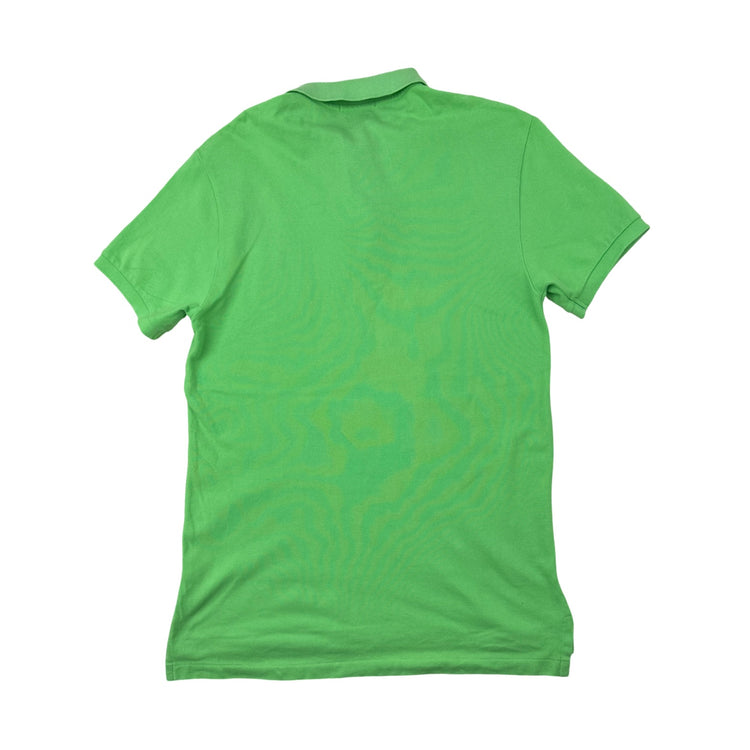 Polo RL