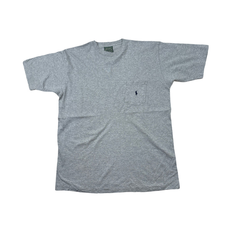Polo RL
