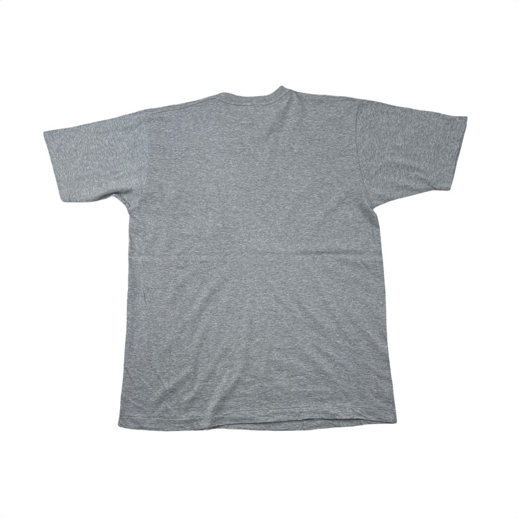 Polo RL