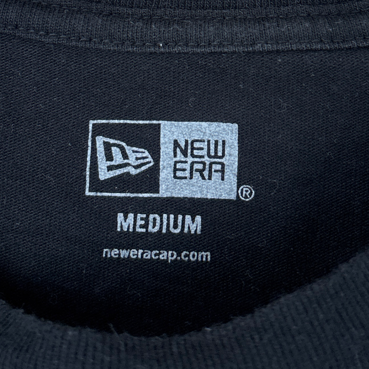 New Era