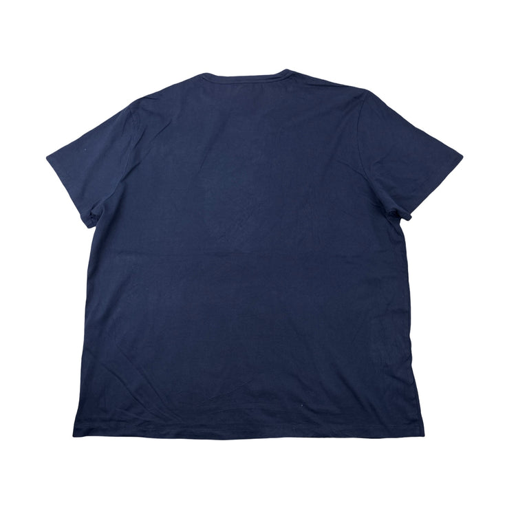 Polo RL
