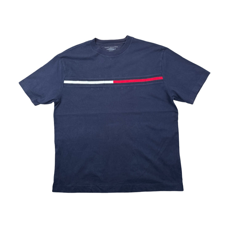 Tommy