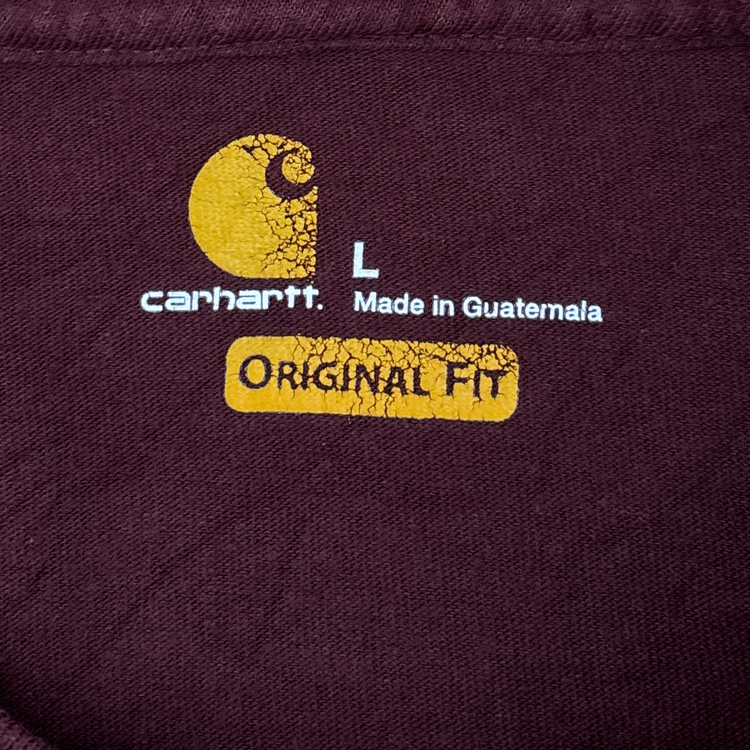 Carhartt