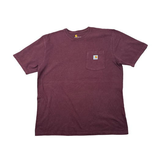 Carhartt
