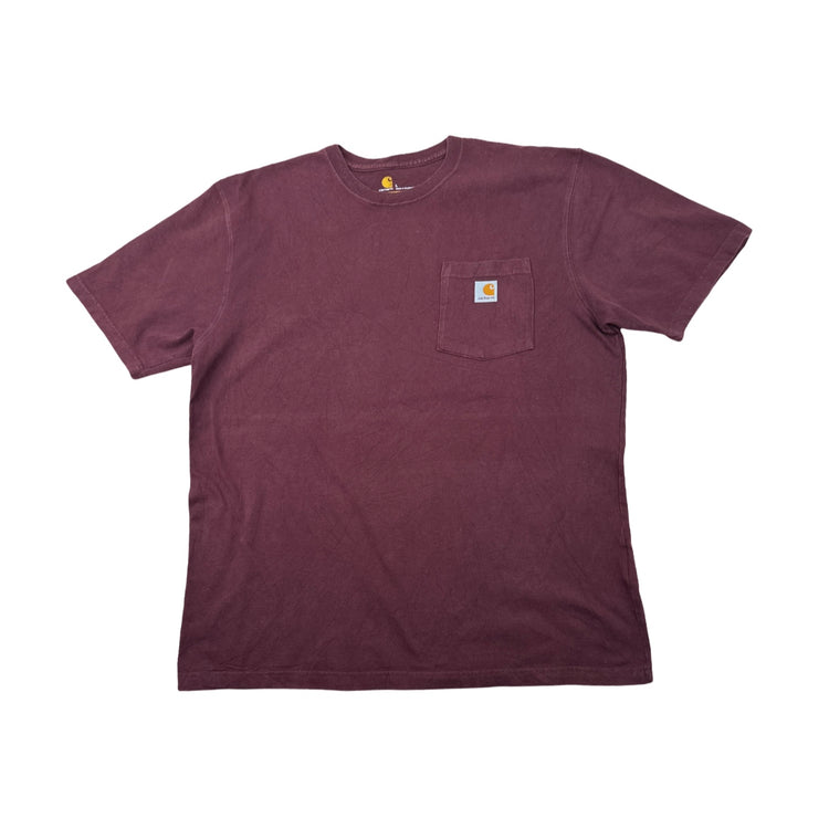 Carhartt