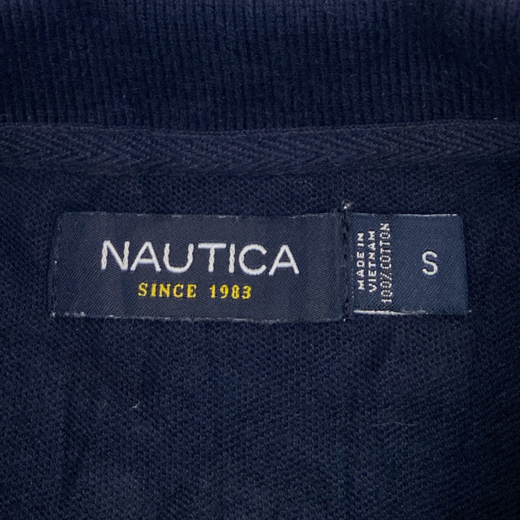 Nautica