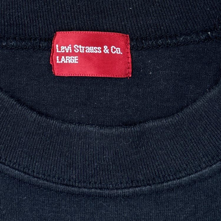 Levis