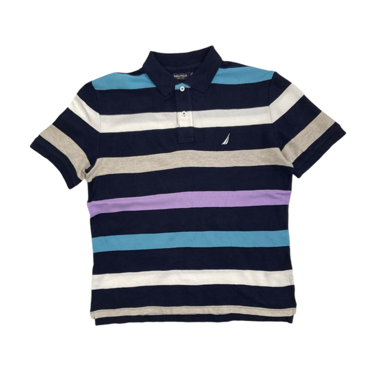 Nautica