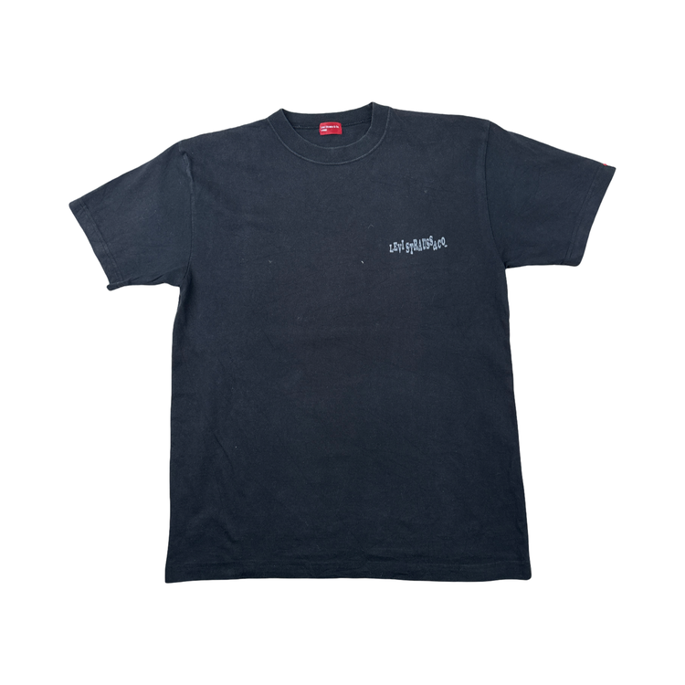Levis