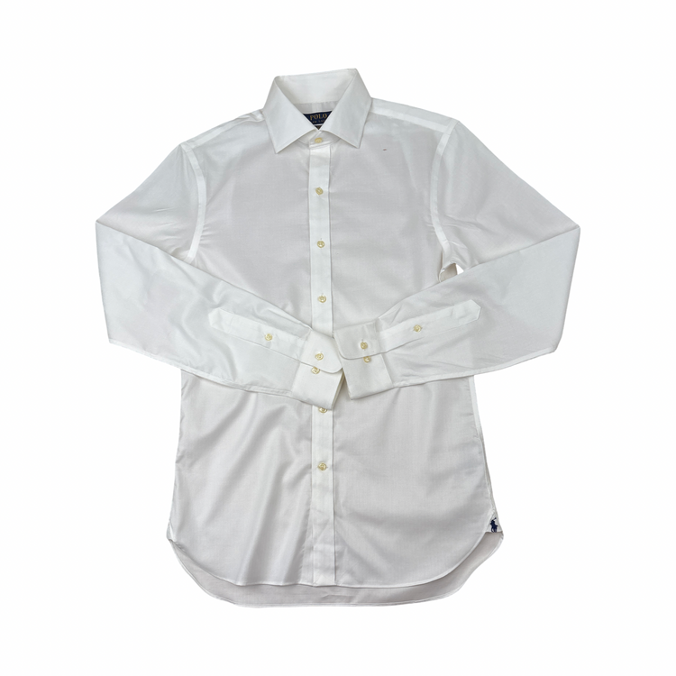 Polo RL