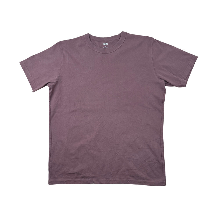 Uniqlo