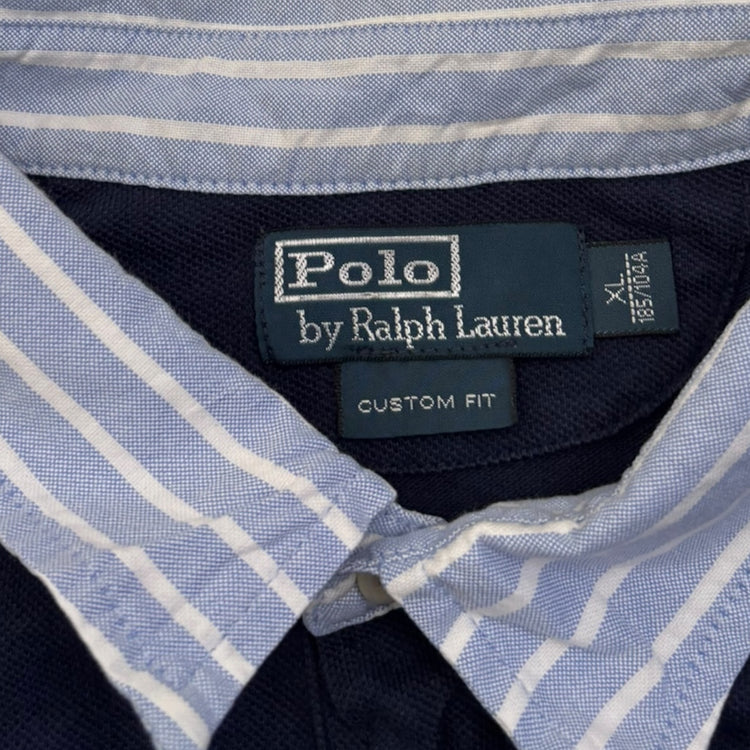 Polo RL