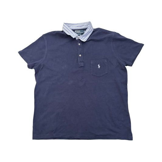 Polo RL