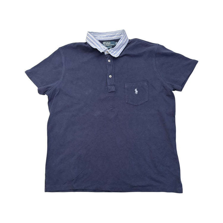 Polo RL