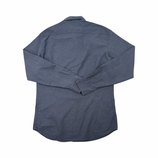 Massimo Dutti