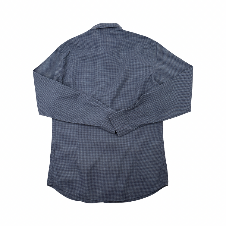 Massimo Dutti