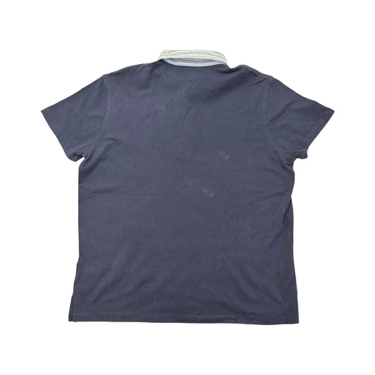 Polo RL