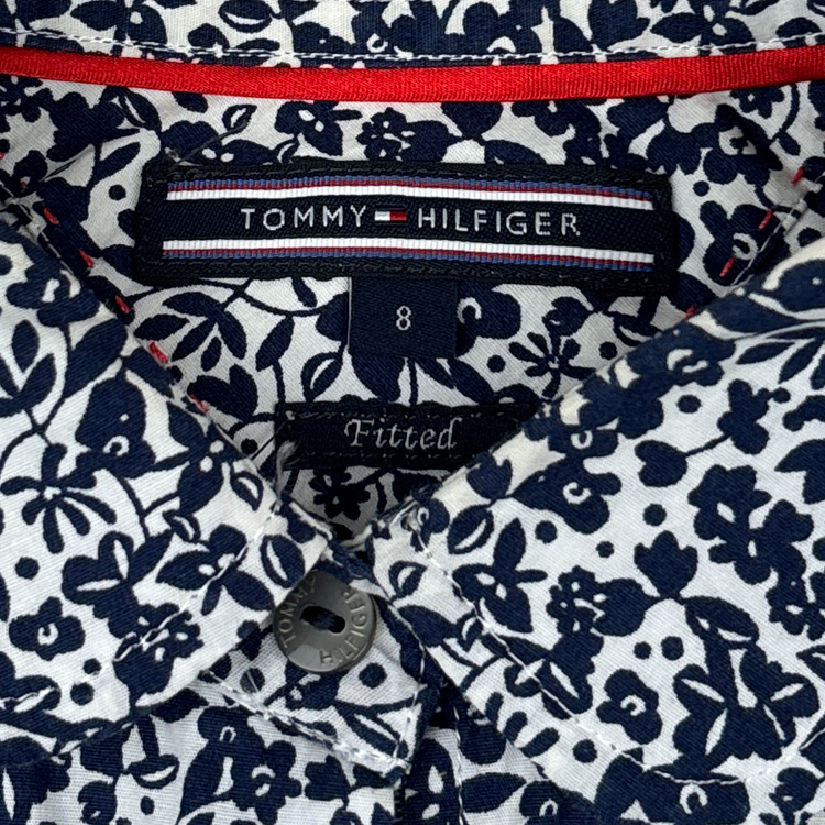 Tommy