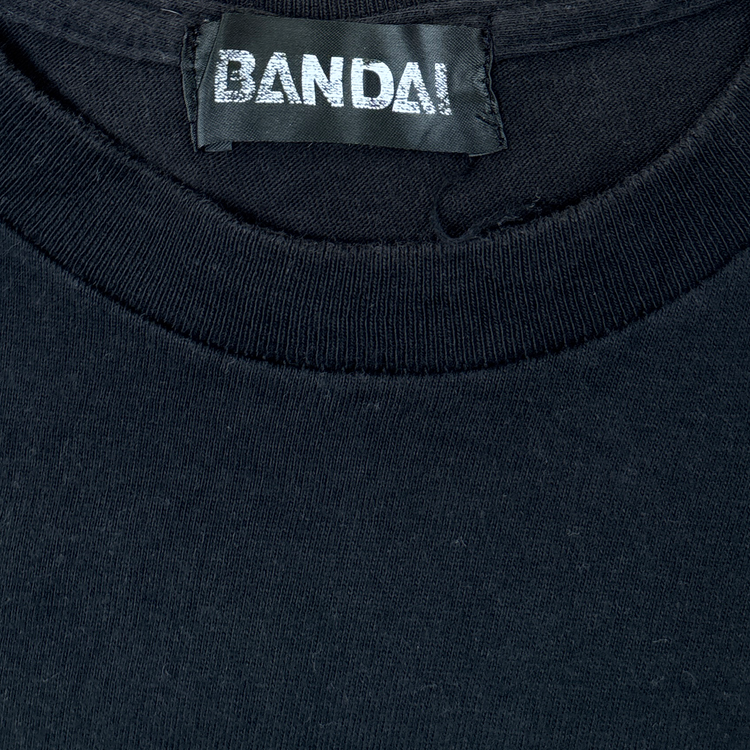 Bandai