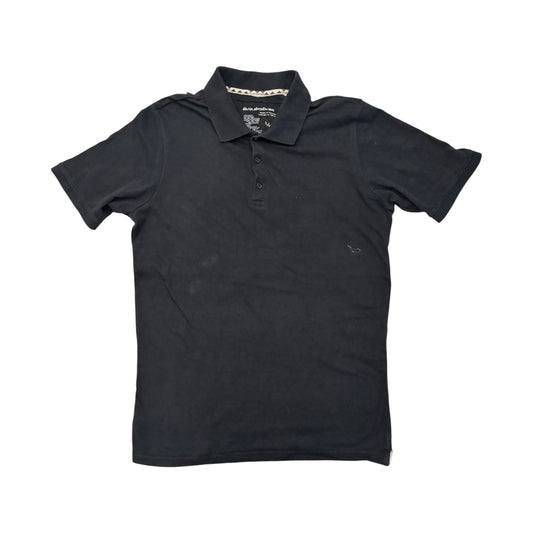 Quiksilver