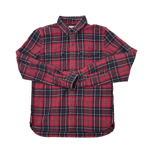 Levis