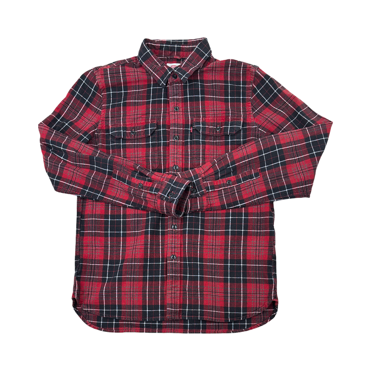 Levis