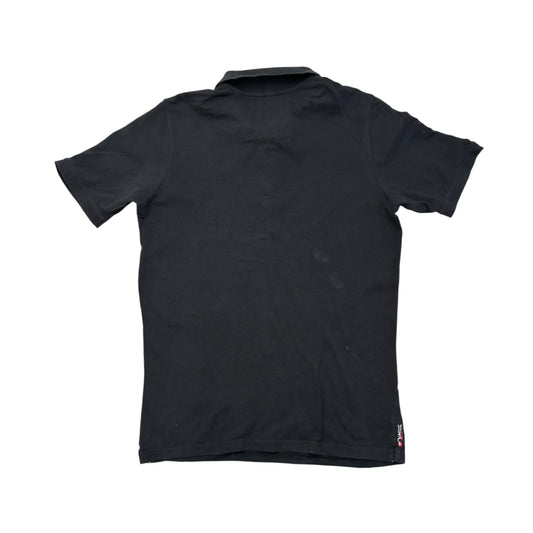 Quiksilver