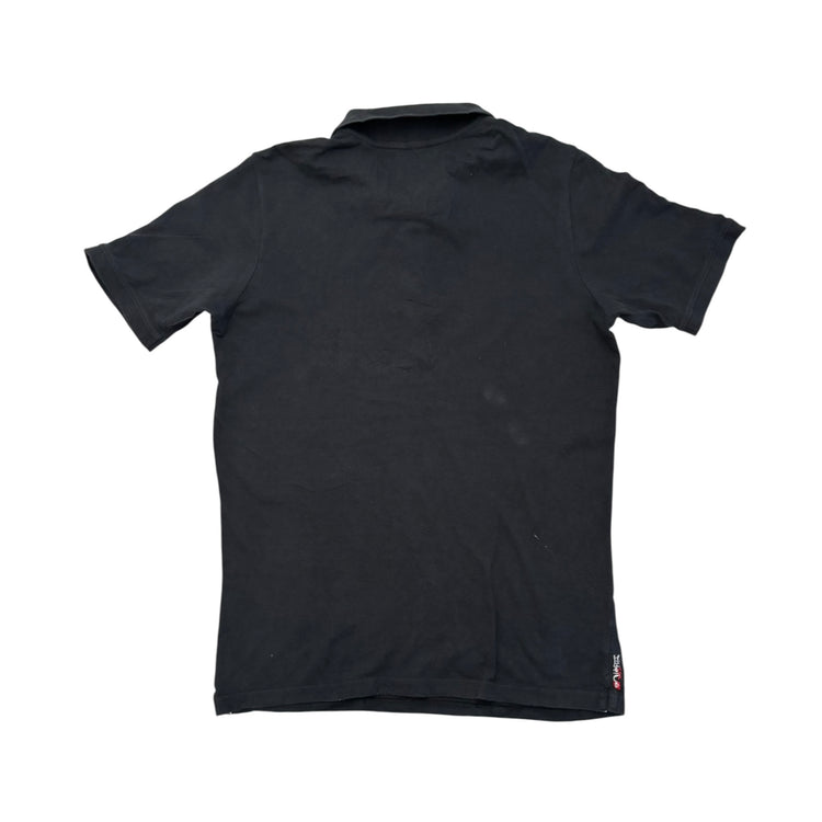 Quiksilver
