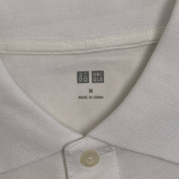 Uniqlo