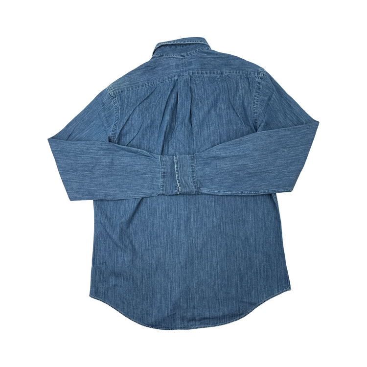 Polo RL