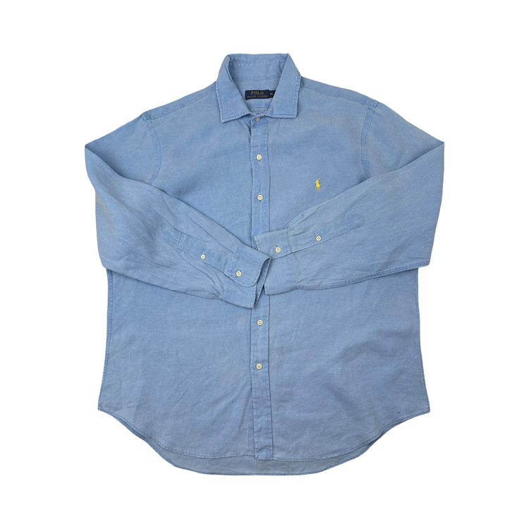 Polo RL