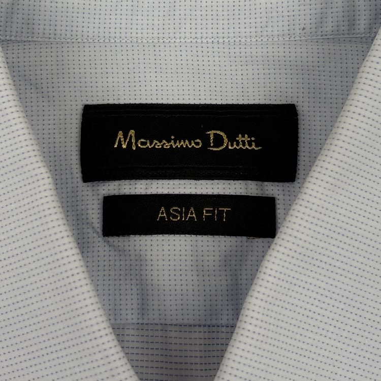 Massimo Dutti