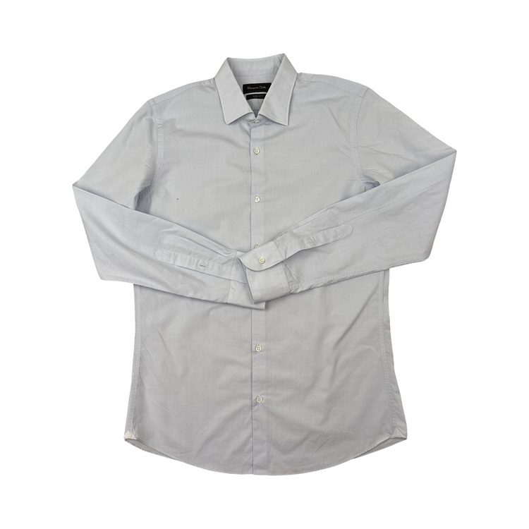 Massimo Dutti