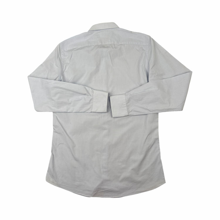 Massimo Dutti