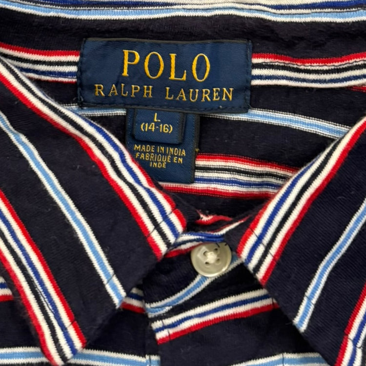Polo RL
