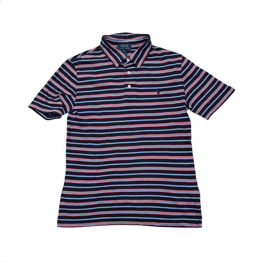 Polo RL