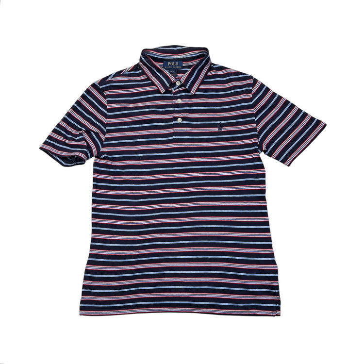 Polo RL