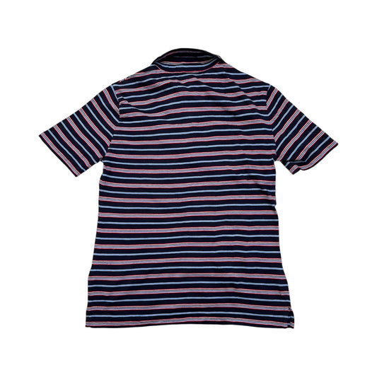 Polo RL