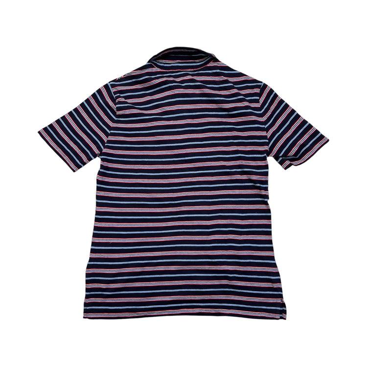 Polo RL