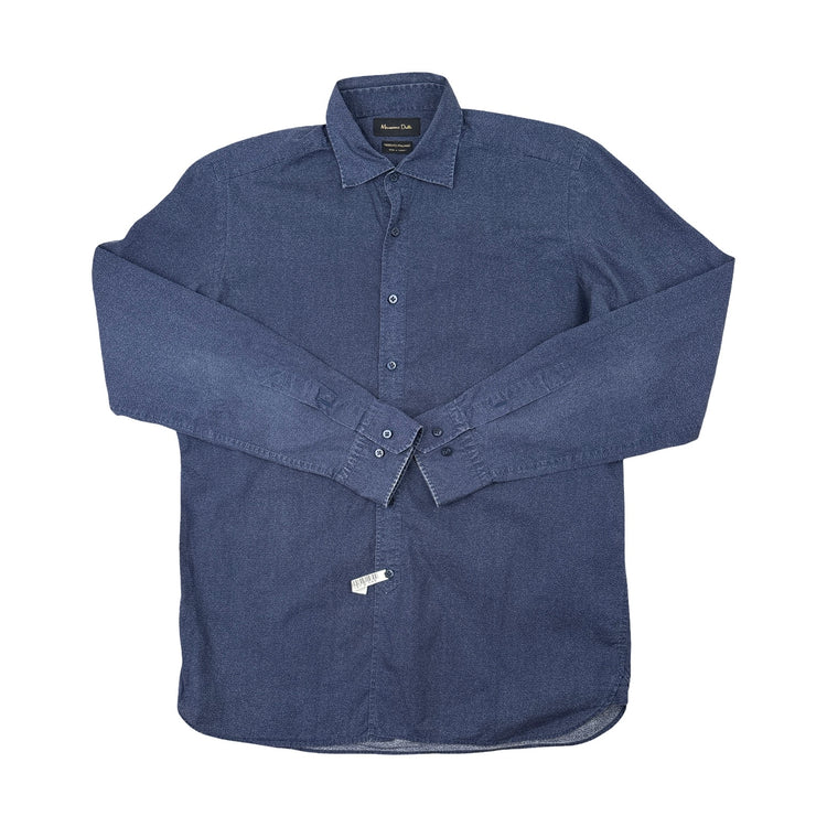Massimo Dutti