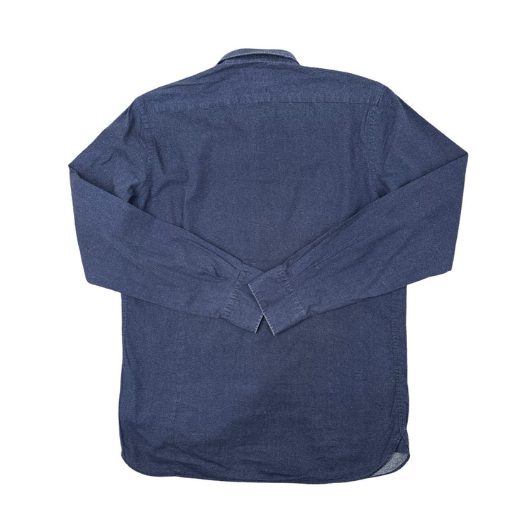 Massimo Dutti