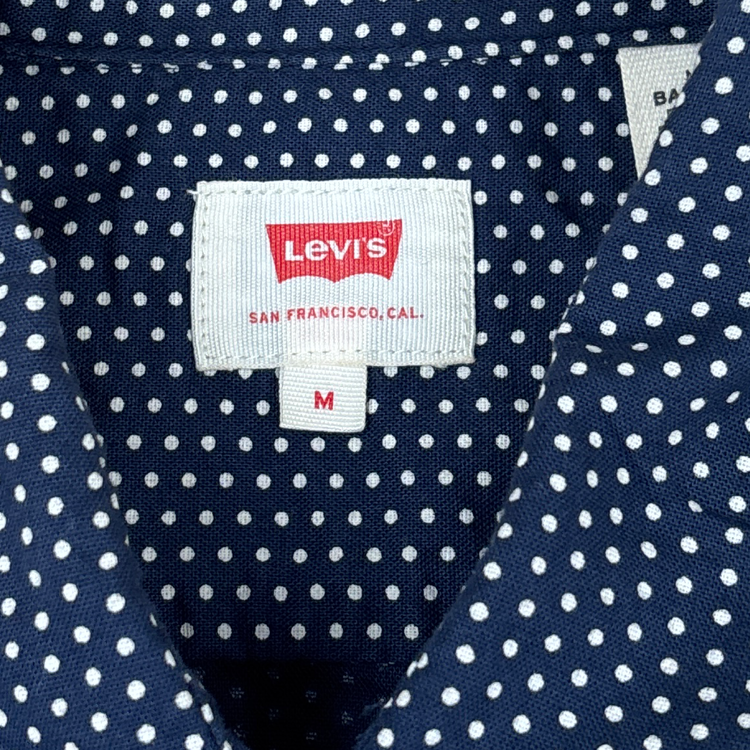 Levis