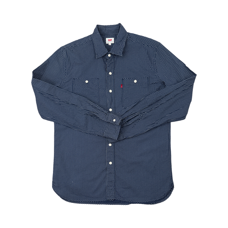 Levis