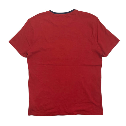 Polo RL