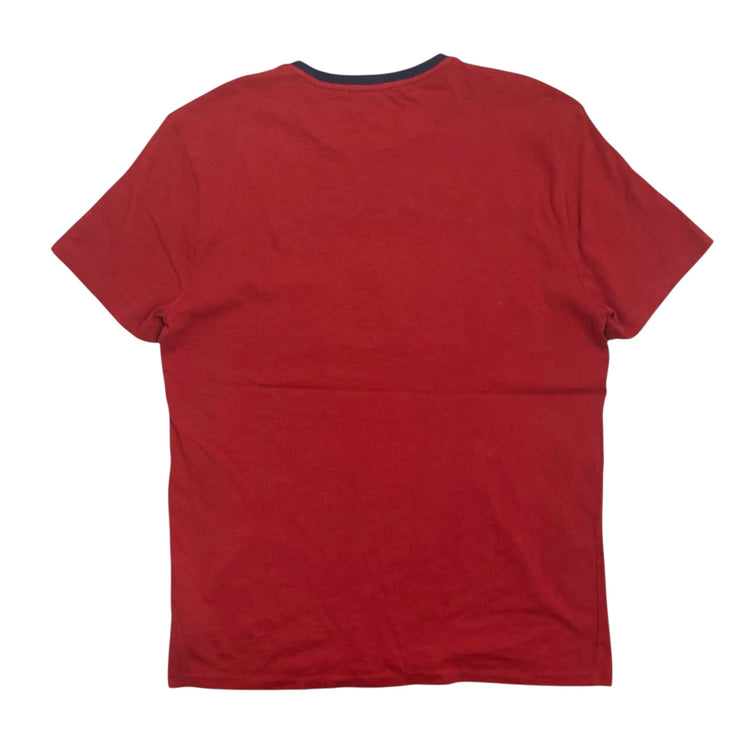 Polo RL