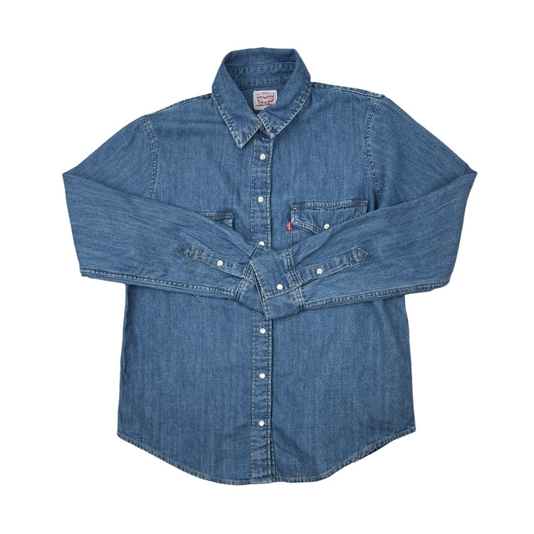 Levis