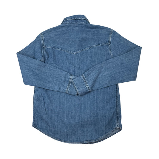 Levis