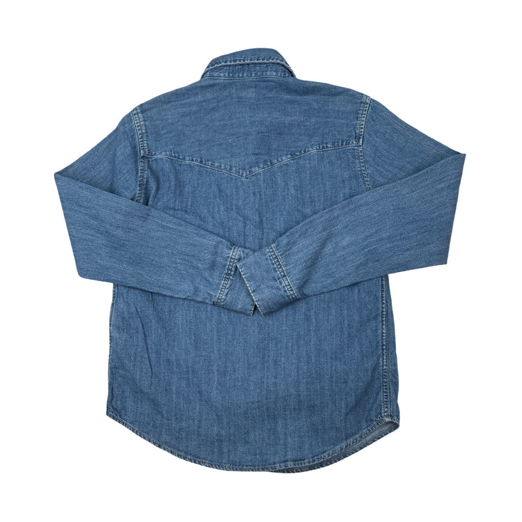 Levis